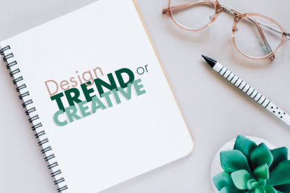 Tạo trend hay Bắt trend